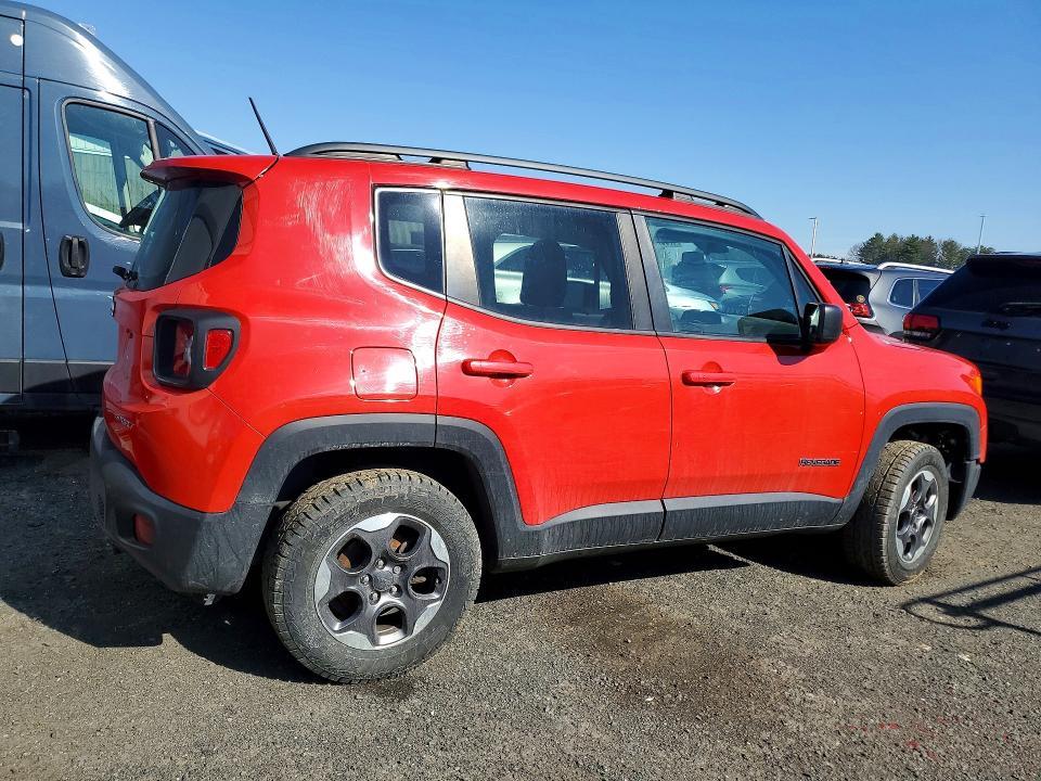 ZACCJBAT5GPD89575 photo no. 3